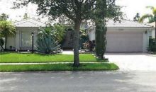 12842 NW 18 CT Hollywood, FL 33028