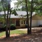 7155 Haw Creek Place, Gainesville, GA 30506 ID:13373654