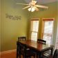 7155 Haw Creek Place, Gainesville, GA 30506 ID:13373655