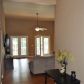 7155 Haw Creek Place, Gainesville, GA 30506 ID:13373657