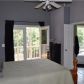 7155 Haw Creek Place, Gainesville, GA 30506 ID:13373659