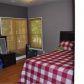 7155 Haw Creek Place, Gainesville, GA 30506 ID:13373662