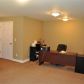 7155 Haw Creek Place, Gainesville, GA 30506 ID:13373663