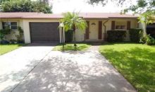 7708 MARGATE BL # C5-4 Pompano Beach, FL 33063