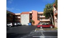 3200 HOLIDAY SPRINGS BL # 3-309 Pompano Beach, FL 33063