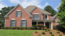 214 Cedar Woods Way Canton, GA 30114