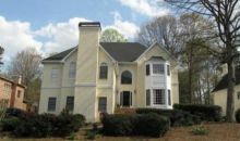 947 Ashebrooke Trace Marietta, GA 30068