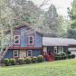 9725 Loblolly Lane, Roswell, GA 30075 ID:13344888