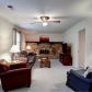 9725 Loblolly Lane, Roswell, GA 30075 ID:13344890