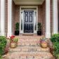 9860 Autry Falls Drive, Alpharetta, GA 30022 ID:13392094