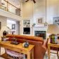 9860 Autry Falls Drive, Alpharetta, GA 30022 ID:13392100