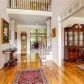 9860 Autry Falls Drive, Alpharetta, GA 30022 ID:13392095