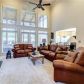 9860 Autry Falls Drive, Alpharetta, GA 30022 ID:13392101