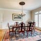 9860 Autry Falls Drive, Alpharetta, GA 30022 ID:13392096