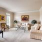 9860 Autry Falls Drive, Alpharetta, GA 30022 ID:13392102