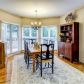 9860 Autry Falls Drive, Alpharetta, GA 30022 ID:13392098