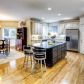 9860 Autry Falls Drive, Alpharetta, GA 30022 ID:13392099