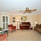 572 Haralson Drive, Lilburn, GA 30047 ID:13379308