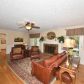 572 Haralson Drive, Lilburn, GA 30047 ID:13379311