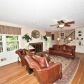 572 Haralson Drive, Lilburn, GA 30047 ID:13379312