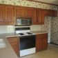 4615 E 56th Pl, Tulsa, OK 74135 ID:13514620