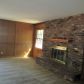 4615 E 56th Pl, Tulsa, OK 74135 ID:13514621