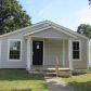 725 N Grant Ave, Sand Springs, OK 74063 ID:13532894