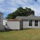 725 N Grant Ave, Sand Springs, OK 74063 ID:13532900