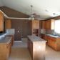 2201 Estates Dr, Grove, OK 74344 ID:13532901