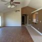 2201 Estates Dr, Grove, OK 74344 ID:13532903