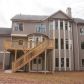 5049 Bayborough Drive, Hoschton, GA 30548 ID:13372070