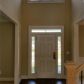 5049 Bayborough Drive, Hoschton, GA 30548 ID:13372071