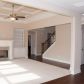 5049 Bayborough Drive, Hoschton, GA 30548 ID:13372073