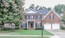 1205 Promontory Path Marietta, GA 30062