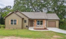 66 Clifton Drive Winder, GA 30680