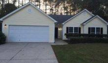 870 Ode Peppers Court Winder, GA 30680