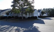 174 W Oaks Place Woodstock, GA 30188