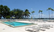 5 ISLAND AV # 4B Miami Beach, FL 33139