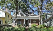 354 Ormond Street Se Atlanta, GA 30315