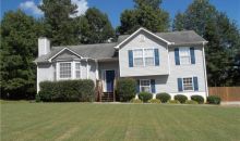 49 Headland Court Rockmart, GA 30153