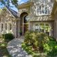 100 Windlake Cove, Alpharetta, GA 30022 ID:13307287