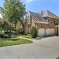 100 Windlake Cove, Alpharetta, GA 30022 ID:13307288