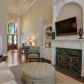 100 Windlake Cove, Alpharetta, GA 30022 ID:13307289