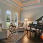 100 Windlake Cove, Alpharetta, GA 30022 ID:13307290