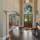 100 Windlake Cove, Alpharetta, GA 30022 ID:13307291