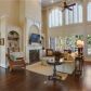 100 Windlake Cove, Alpharetta, GA 30022 ID:13307292