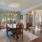 100 Windlake Cove, Alpharetta, GA 30022 ID:13307293