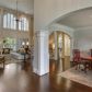 100 Windlake Cove, Alpharetta, GA 30022 ID:13307294