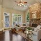 100 Windlake Cove, Alpharetta, GA 30022 ID:13307295