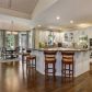 100 Windlake Cove, Alpharetta, GA 30022 ID:13307296